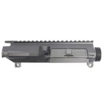 Stag Arms AR-10 Stag 10 Upper Receiver
