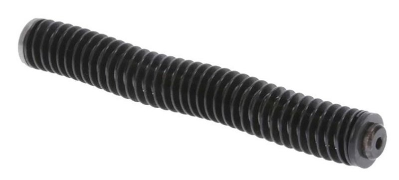 Rival Arms Glock 44 Guide Rod Assembly RA50G501T Tungsten Stainless