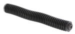 Rival Arms Glock 44 Guide Rod Assembly RA50G501T Tungsten Stainless