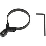Primary Arms Mag-Tight Scope Throw Lever Matte Black