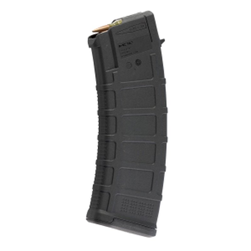 Magpul PMAG MOE AK-74 Magazine 30-Rd 5.45x39mm Kalashnikov Rifle Magazine