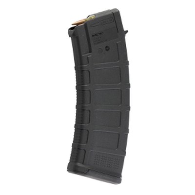 Magpul PMAG MOE AK-74 Magazine 30-Rd 5.45x39mm Kalashnikov Rifle Magazine