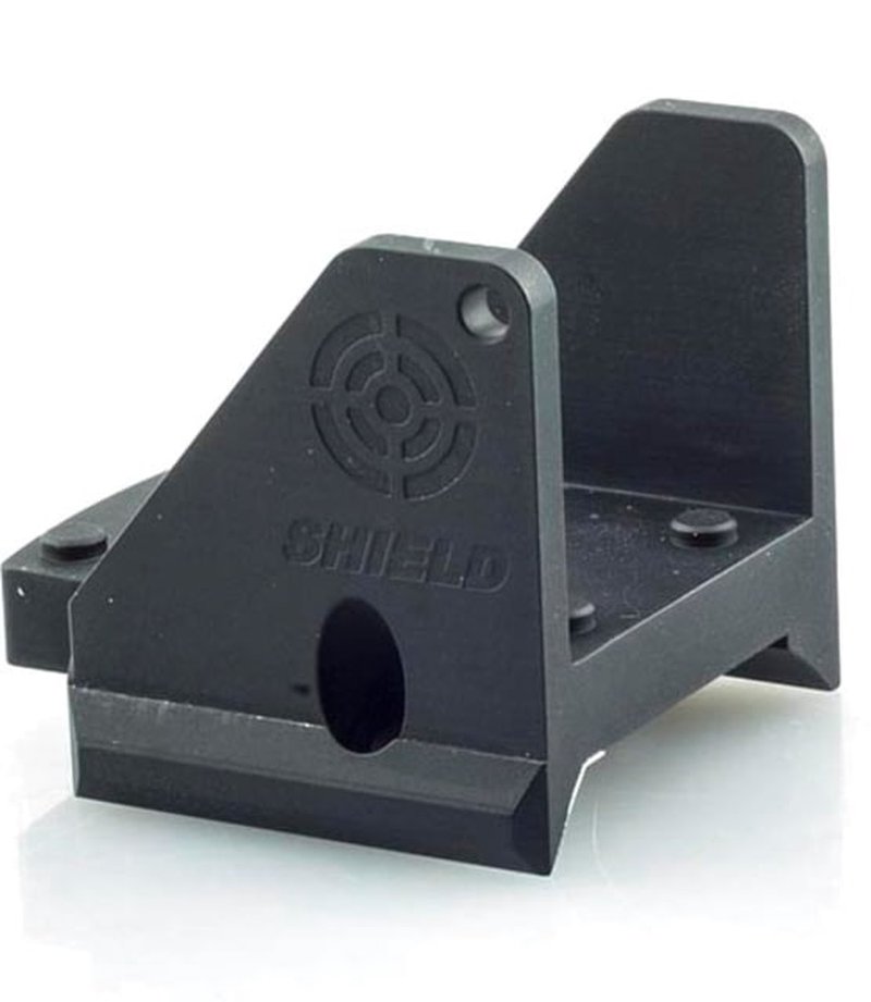 Shield Sights Elcan Spectre - SMS/RMS Red Dot Sight Mount