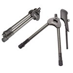 Blaser R8 Carbon Bipod Set Bipod