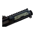 Palmetto State Armory AR-15 Twin Dimple Ejection Port Cover OD Green EPC 2D ODG