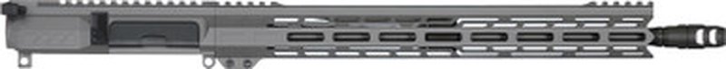 CMMG Resolute Mk4 Upper Group 350 Legend 16.1 Inch AR-15 Upper
