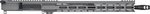 CMMG Resolute Mk4 Upper Group 350 Legend 16.1 Inch AR-15 Upper