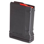 AMEND2 AR-15 223 Rem/5.56 NATO 10rd Black Poly Magazine