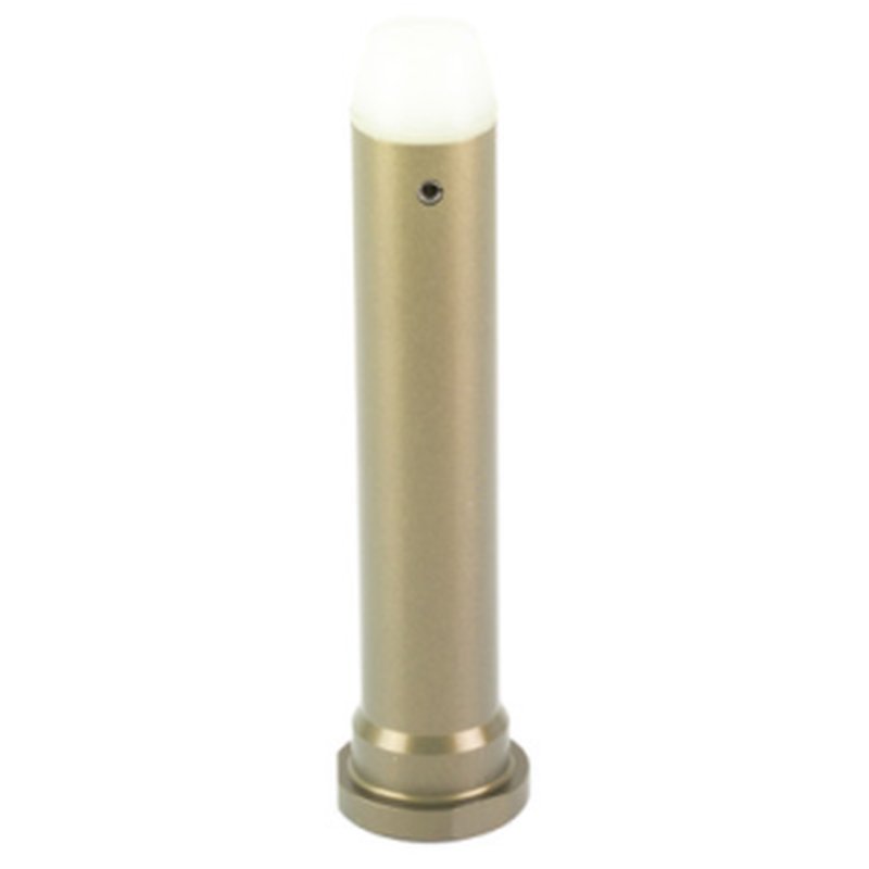 VLTOR A5H1 AR Platform Recoil Management Buffer (4.56 oz)
