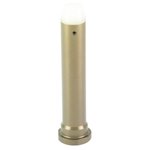 VLTOR A5H1 AR Platform Recoil Management Buffer (4.56 oz)