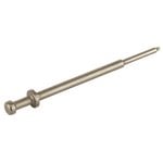 FailZero FZ EXO Firing Pin for Rifle Bolts & Bolt Carrier Groups