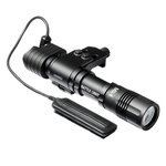 Steiner Optics MK4 500 Lumen Battle Light for AR-15