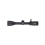 Sig Sauer Buckmasters 3-12x44 Riflescope Buckmasters BDC Reticle 1in SFP
