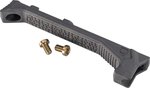 Q Bootleg Q-Sert 2 Slot Hand Stop Accessory