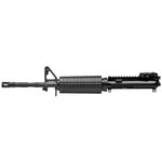 COLT LE6921CK 14.5 in M4 Upper Group - Complete Upper Receiver (5.56 NATO/.223 Rem)