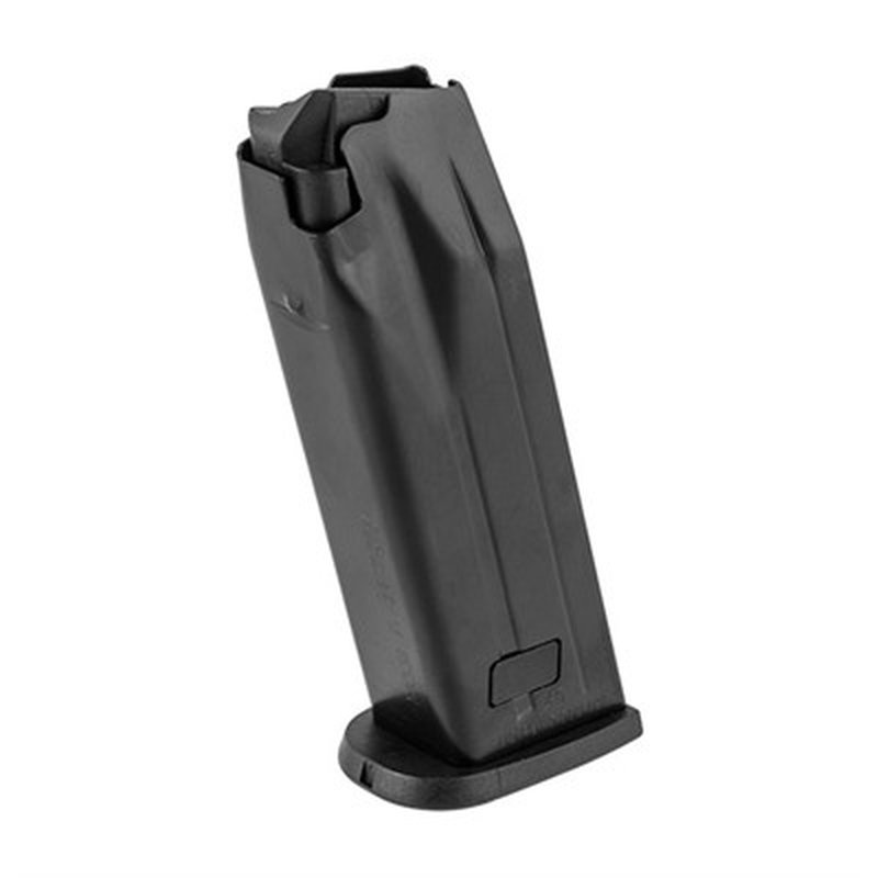 Heckler & Koch USP Magazine for USP Pistols 10Rd .45 ACP