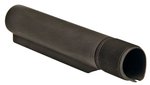 Patriot Ordnance Factory 6-Position Anti-Tilt Extension Buffer Tube - 00342