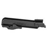 Maglula StripLULA 223/5.56 10-Round AR-15 Magazine Loader (SL50B)