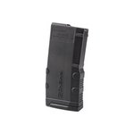 Amend2 AR-15 Mod-2 Magazine 6.5 Grendel 10 Round Polymer