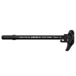Bravo Company Large Latch Charging Handle