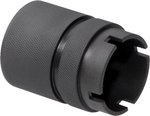 Barrel Nut, RKM, Mk3