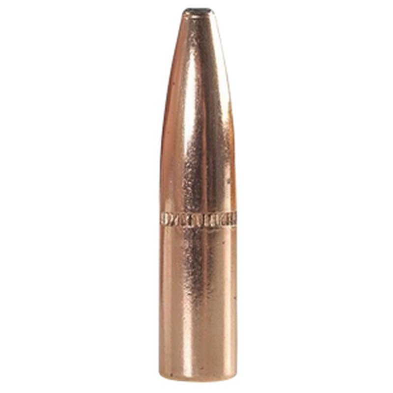 Speer Impact PTRX .284 Winchester 175gr Rifle Ammunition