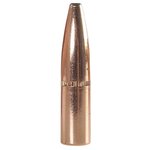 Speer Impact PTRX .284 Winchester 175gr Rifle Ammunition
