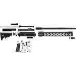 AR-STONER AR-15 Rifle Kit 16" Barrel .45 ACP