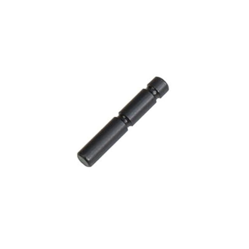 White Label Armory AR15 FCG Pin