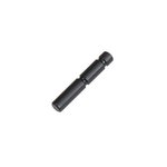 White Label Armory AR15 FCG Pin