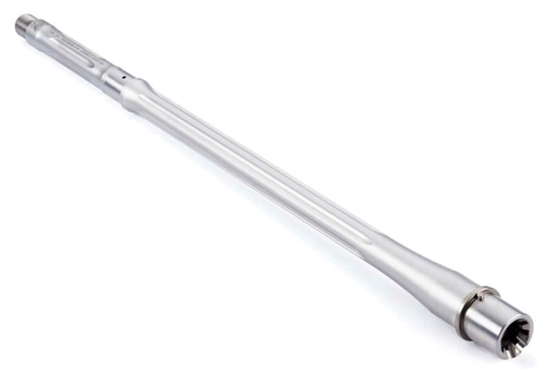 Wilson Combat AR-15 Platform Match Grade Barrel