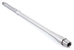 Wilson Combat AR-15 Platform Match Grade Barrel