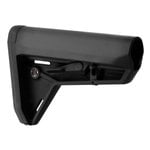 Magpul MOE SL Carbine Stock Mil-Spec AR-15/M16/M4 Black