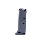 Pro Mag P230 .380ACP 7-Round Factory Magazine Blue Finish