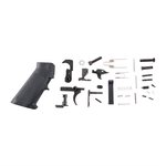 ZRO DELTA - AR-15 ELG LOWER PARTS KIT