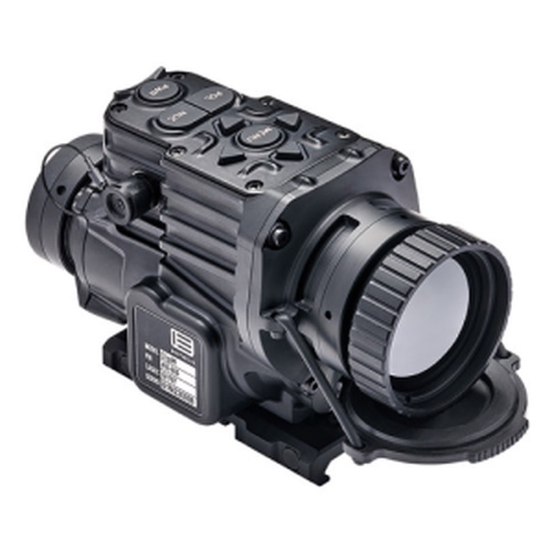 EOTECH MK2 ClipIR-MR Thermal Clip On Black 1-8x 1280x1024