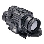 EOTECH MK2 ClipIR-MR Thermal Clip On Black 1-8x 1280x1024