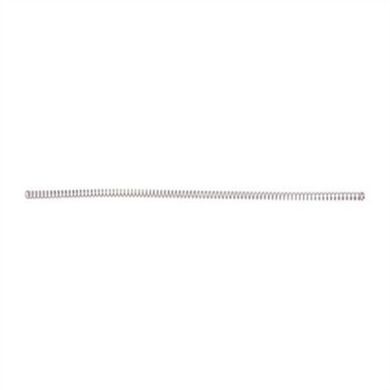Wolff Gunsprings AK-47 XP Recoil Spring