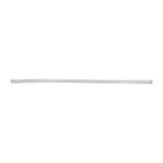 Wolff Gunsprings AK-47 XP Recoil Spring