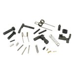 White Label Armory AR-15 Safety Selector Assembler's Special