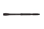 Ballistic Advantage Classic Carbine-Length Barrel 5.56x45mm 14.50"