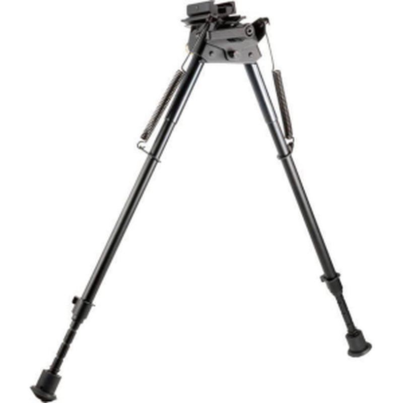 TruGlo TG8902X TAC-POD Pivot w/ADPT 13-23