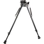 TruGlo TG8902X TAC-POD Pivot w/ADPT 13-23