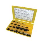 Pachmayr Master Gunsmith Torx Head Screw Kit 3061