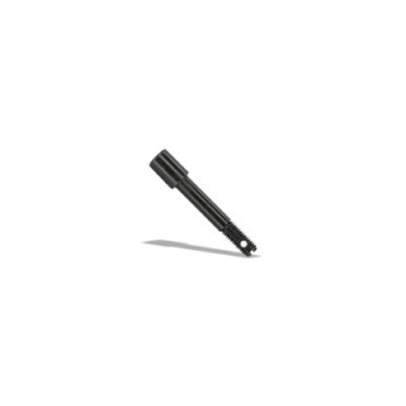 KAK Industry M4 Stock Pin for AR-15 Receiver Extension
