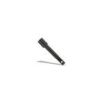 KAK Industry M4 Stock Pin for AR-15 Receiver Extension
