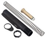 TRYBE Defense AR-15 Carbine Buffer & Spring Mil-Spec