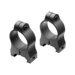 NIKON A-Series Aluminum 30MM HIGH RINGS