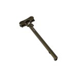 Forward Controls Design Ambidextrous AR-15 Charging Handle - ODG