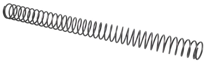 Phase 5 Enhanced Buffer Spring for AR-15/M16 Rifles or Pistols - PBS